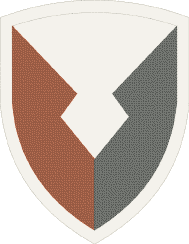 U.S. Army Materiel Command